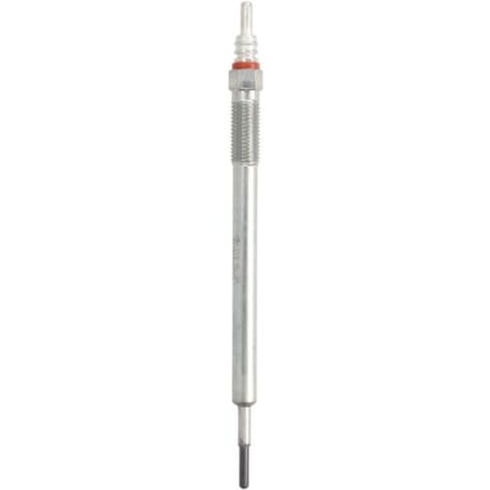 Gloeibougie BOSCH F 01G 004 031