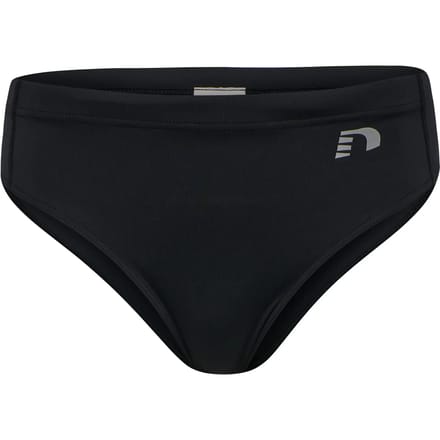 Newline damesonderbroek Women'S Core Athletic Brief 500118