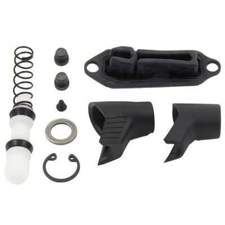 Remhendel Sram Internals V2 Guide R/Re/Code R/Db5 (x1)