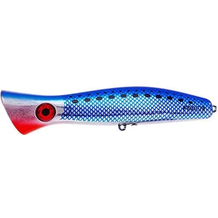 Lure Halco Roosta Pop 135 49g