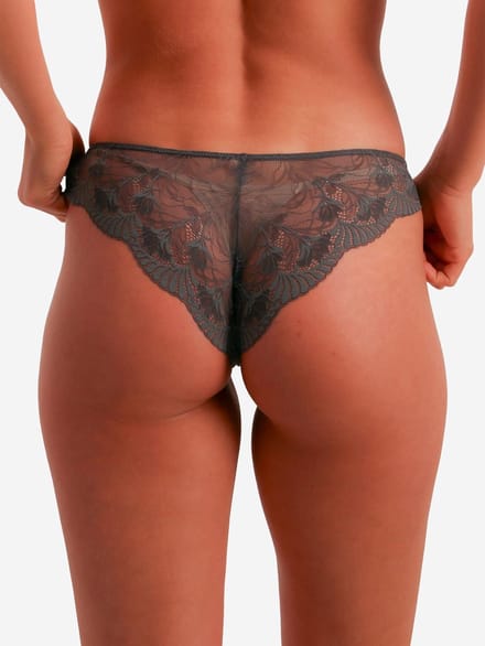 Joop! Slip Beautiful