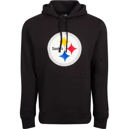 Hoodie Steelers NFL