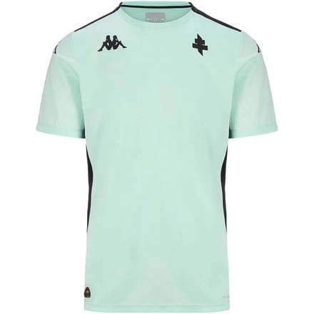Jersey Metz Abou Pro 8 2024/25