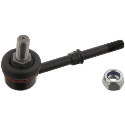 Stabilisatorstang FEBI BILSTEIN 28267