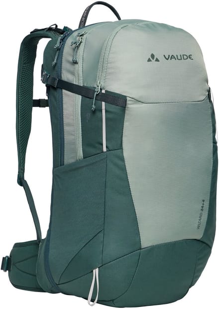 Wandelzak VAUDE Wizard 24+4 L