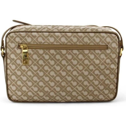 Zak Gherardini Donna Beige - GHB0112-CRE