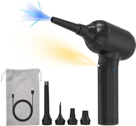 CoreParts MOBX-TOOLS-082 Reparaturwerkzeug für elektronische Geräte (MOBX-TOOLS-082)