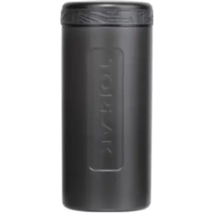 Gereedschapskist Topeak Escape Pod-Medium
