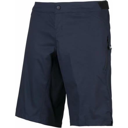 Dames shorts Kenny charger