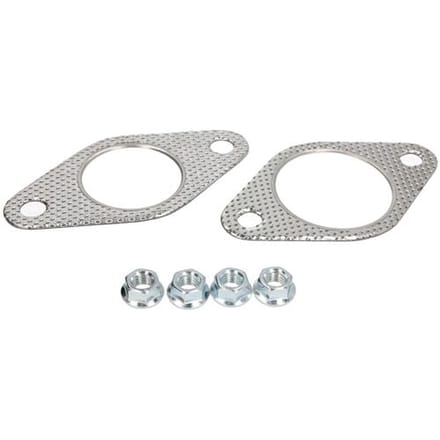 Montageset, uitlaatpijp BM CATALYSTS FK70399B