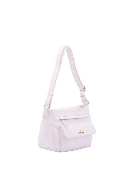 B Cavalli schoudertas Vrouwen