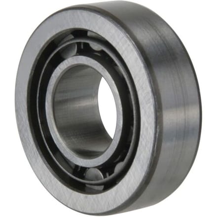 Sleepringvoering, generator HC-CARGO F 032 140 515