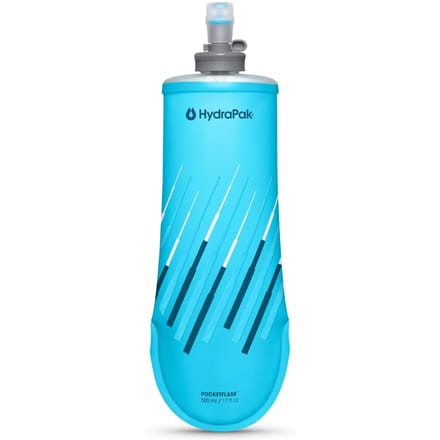Drinkfles Hydrapak Pocketflask