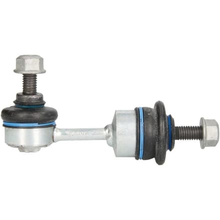 Stabilisatorstang TRW JTS430