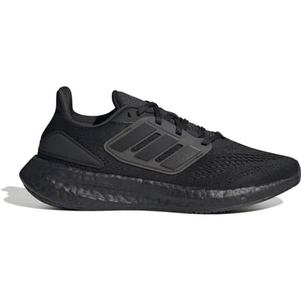 Loopschoenen adidas