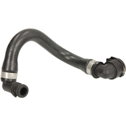 Radiateurslang THERMOTEC DWB105TT links