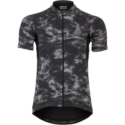 Reflecterend shirt voor vrouwen Agu
