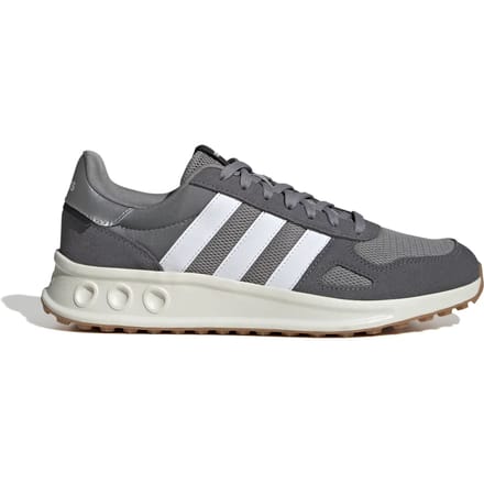 adidas Sportswear Run 84 Schoenen - Heren - Grijs