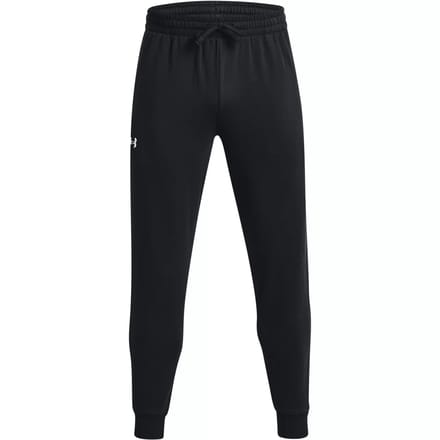 Jogging Under Armour Rival Fleece
