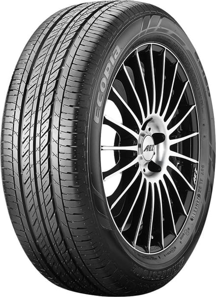 Bridgestone Ecopia EP150 ( 175/65 R14 82T )