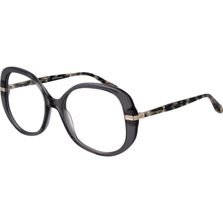 Scotch & Soda Brilrand SS3032 068 55
