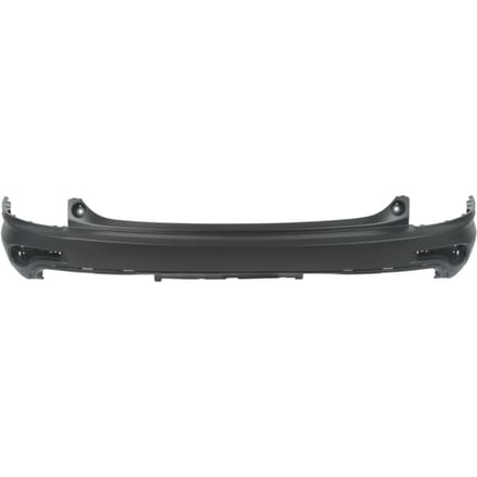 Bumper BLIC 5506-00-2951950P