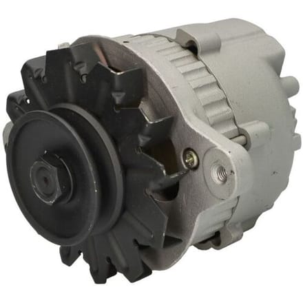 Dynamo / Alternator RIVOLV RIV601763
