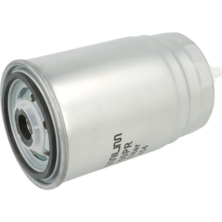 Brandstoffilter JC PREMIUM B3W000PR