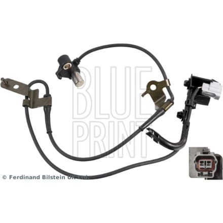 Sensor, wielsnelheid BLUE PRINT ADBP710082