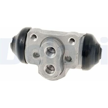 Wielremcilinder DELPHI LW90204