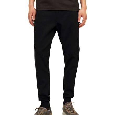 Pantalon de survêtement Jack & Jones Will Fusion Hommes