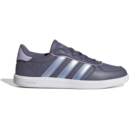 Kindertrainers adidas Breaknet Sleek