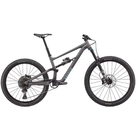 Framebescherming Monkey Products Specialized - Status-Alloy - 2021-2022