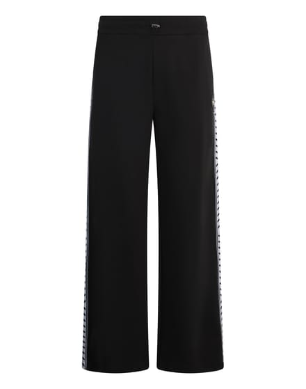 Joggingbroek