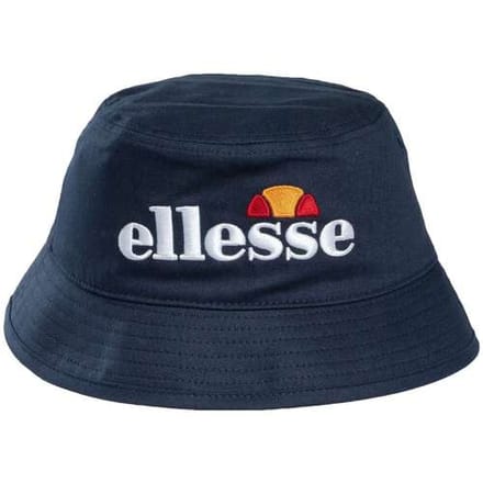 Hoed Ellesse Mavro bucket hat