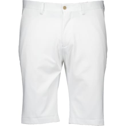 Gentiluomo Elba Be Chino Wit P9054-967