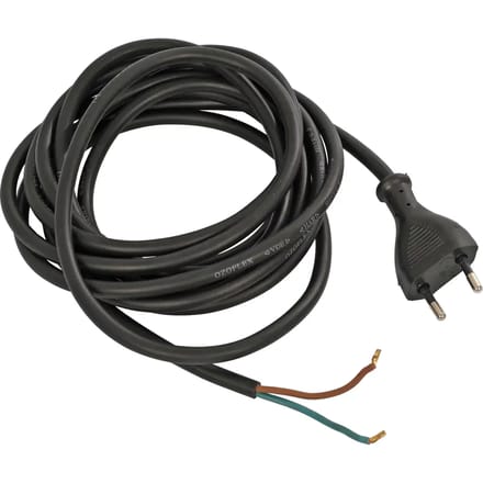 Grasmaaier kabel Heiniger Handy