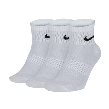 Nike Sokken Everyday Lightweight No Show Set van 6