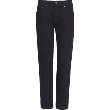 Slim Jeans So Denim Max