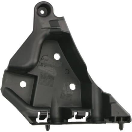 Houder, bumper BLIC 5504-00-9057932P