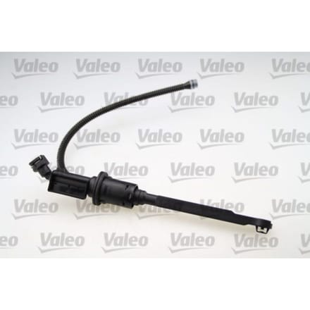 Hoofdcilinder, koppeling VALEO 874441