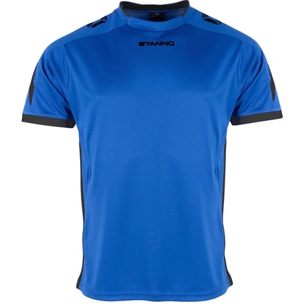 Stanno Drive Match Shirt - Maat 152