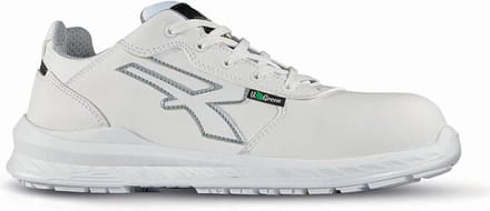 U-Power Maple S3 RI21384 - Wit - 40