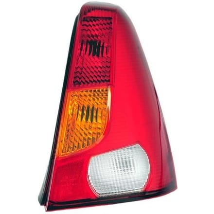 Achterlicht DEPO 551-1958R-LD-UE, rechts