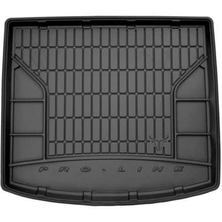 Kofferbakmat FROGUM MMT A042 TM413238