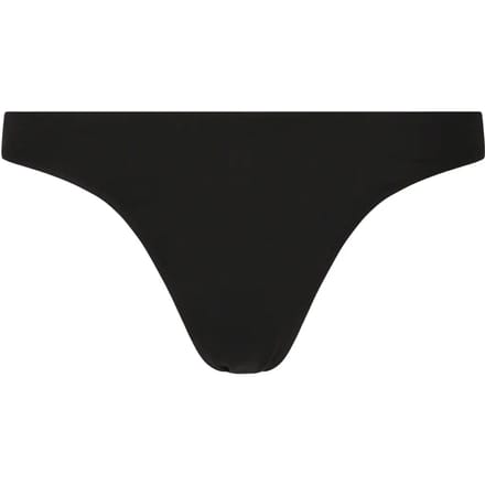 Dameszwembroekje Athlecia Ally