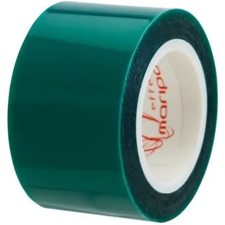 Tubeless velglint Effetto Mariposa Caffélatex Plus M (40mm x 8m)