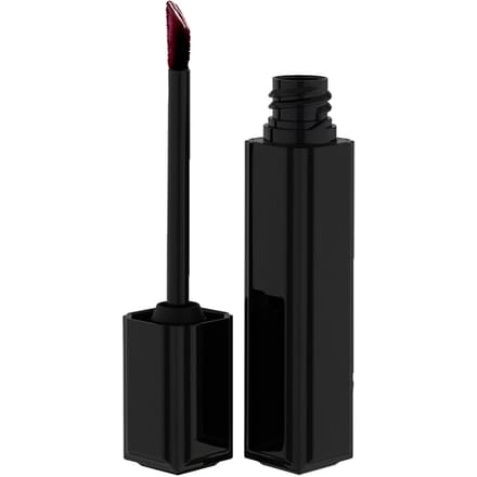 Serge Lutens Water Lip Colour Ink 8ml (Various Shades) - N°1