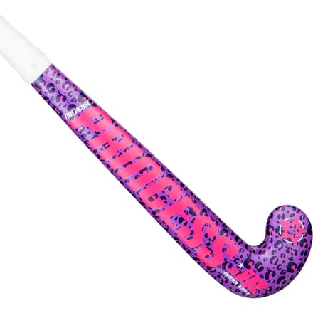 Princess Woodcore 18″ Hockeystick Junior
