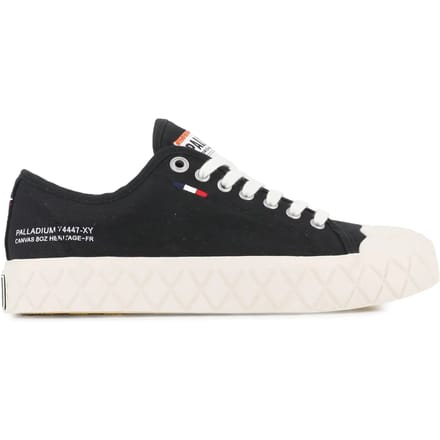 Trainers Palladium Palla Ace Cvs Org